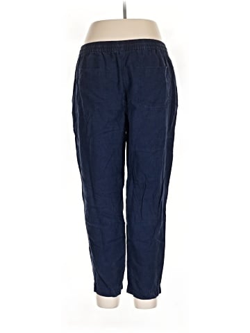 J.Crew Track Pants (view 2)
