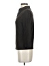Michael Stars Brown Turtleneck Sweater Size Sm (0) - photo 5