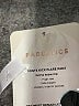 Fabletics Blue Active Pants Size XXL - photo 4