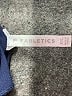 Fabletics Blue Active Pants Size XXL - photo 6
