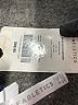 Fabletics Blue Active Pants Size XXL - photo 7