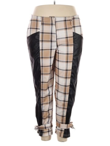 Like an Angel Casual Pants (view 1)