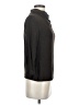 Michael Stars Brown Turtleneck Sweater Size Sm (0) - photo 4