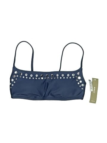 J.Crew Swimsuit Top (view 1)