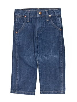 Wrangler Jeans Co Jeans