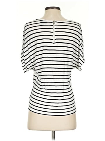 Mossimo Short Sleeve T-Shirt (view 2)