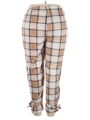 Like an Angel Casual Pants (view 2)