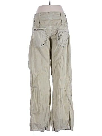 Johnny Was Cargo Pants (view 2)