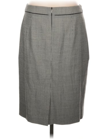 BOSS by HUGO BOSS Formal Skirt (view 2)