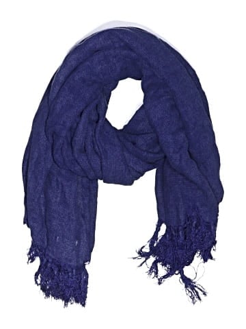 Serena & Lily Scarf (view 1)