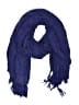 Serena & Lily Blue Scarf One size - photo 1