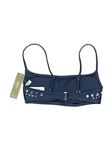 J.Crew Swimsuit Top (view 2)