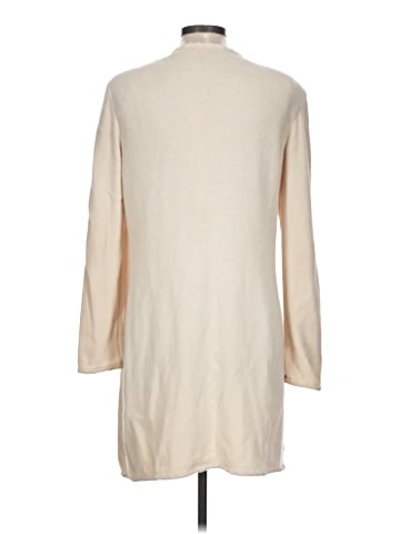 St. John Collection Trenchcoat (view 2)