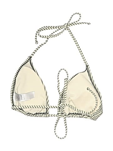 M&S Swimsuit Top (view 2)