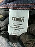 mavi Blue Jeans Size 30 waist - photo 8
