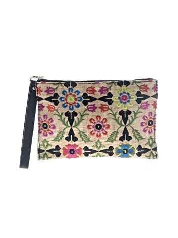 INC International Concepts Wristlet (view 1)