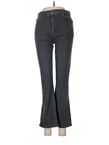 FRAME Jeans (view 1)