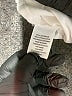Tinseltown Ivory Jeans Size 13 - photo 8