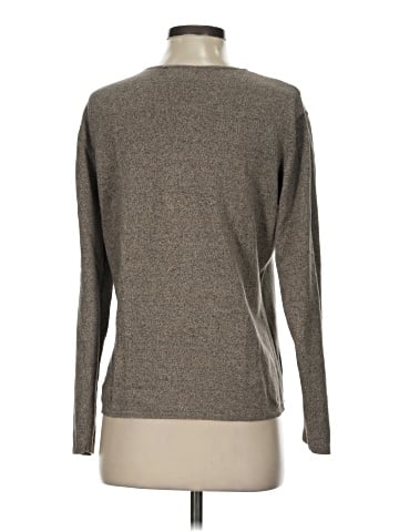 Talbots Pullover Sweater (view 2)