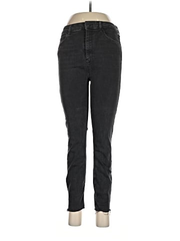 Zara Jeans (view 1)