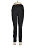 Zara Black Jeans Size 8 - photo 1