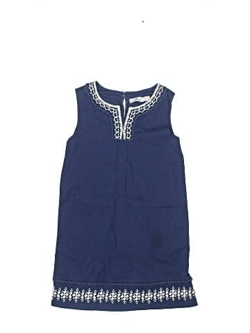 Vineyard Vines Dress (view 1)