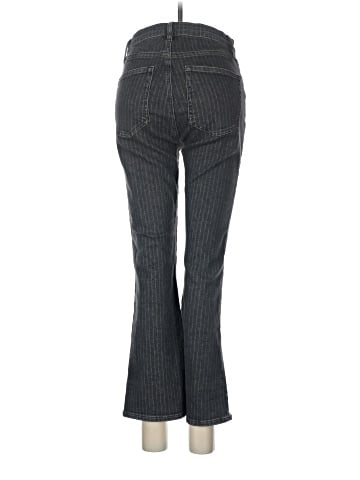 FRAME Jeans (view 2)