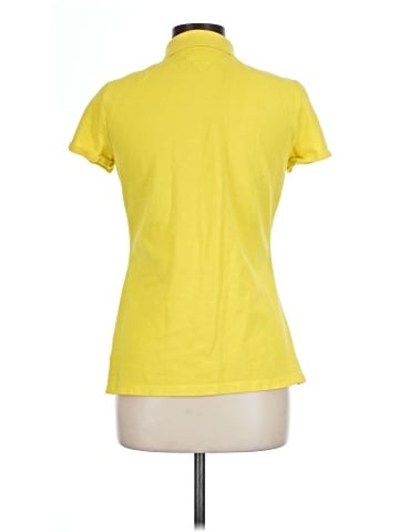 Tommy Hilfiger Short Sleeve Top (view 2)
