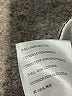 BDG 100% Cotton Stripes Silver Casual Pants Size 29 waist - photo 8