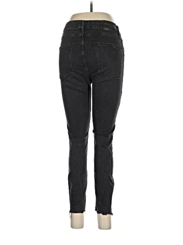 Zara Jeans (view 2)