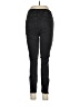 Zara Black Jeans Size 8 - photo 2