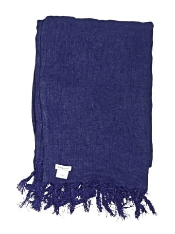Serena & Lily Scarf (view 2)