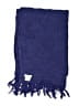 Serena & Lily Blue Scarf One size - photo 2