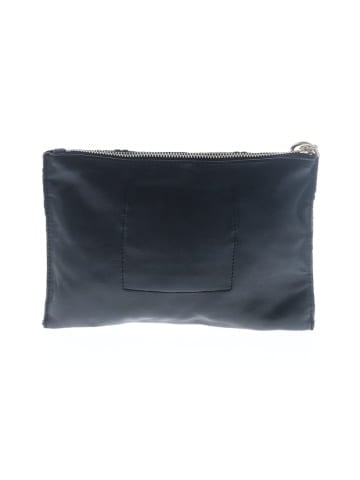 INC International Concepts Wristlet (view 2)