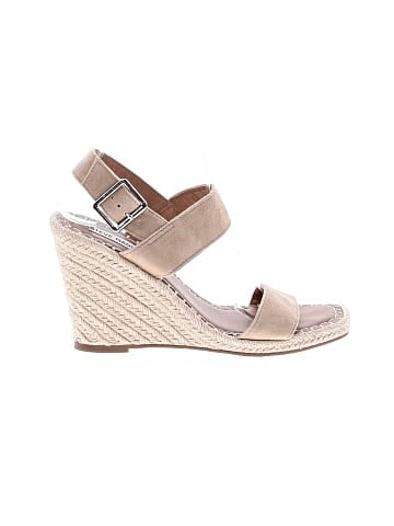 Steve Madden Wedges (view 1)