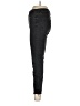 Zara Black Jeans Size 8 - photo 5
