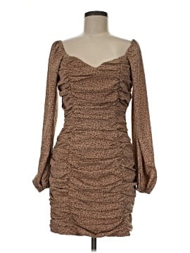 Unbranded Cocktail Dress (view 1)
