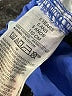 Baby Gap 100% Cotton Blue Cargo Pants Size 5T - photo 4