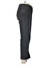 FRAME Chevron-herringbone Gray Jeans Size 28 waist - photo 4