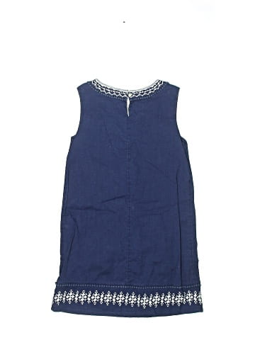 Vineyard Vines Dress (view 2)