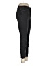 Zara Black Jeans Size 8 - photo 4
