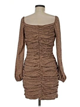 Unbranded Cocktail Dress (view 2)