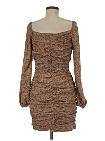 Unbranded Cocktail Dress (view 2)