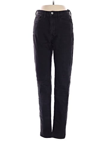 Ci Sono Casual Pants (view 1)