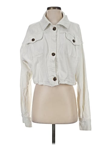 We the Free Jacket (view 1)