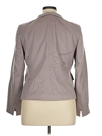 Akris Punto Blazer (view 2)