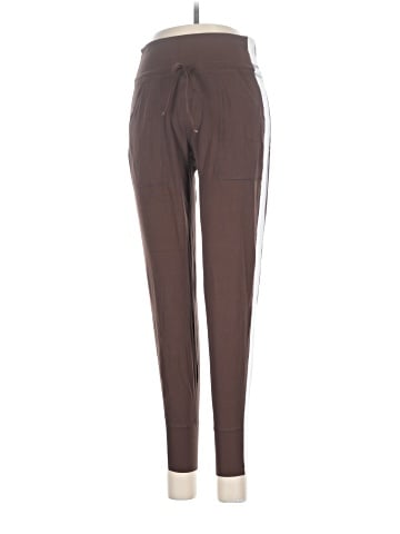 FP Movement Track Pants (view 1)