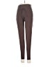 FP Movement Brown Track Pants Size S (estimated) - photo 1
