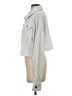 We the Free 100% Cotton Ivory Jacket Size S - photo 5