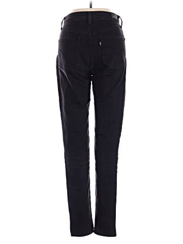 Ci Sono Casual Pants (view 2)